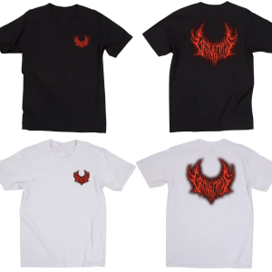 Long Sleeve Shirts