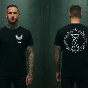 Men T-Shirt