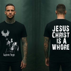Men T-Shirt